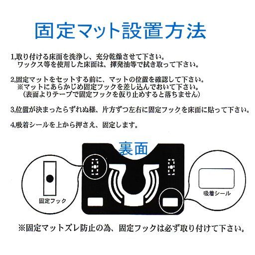 沖縄 離島除く