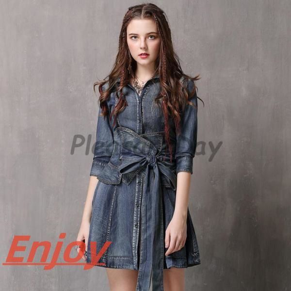 ❤️レア 可愛い極みの逸品 卵 雪花晶 高品質アメジストエッグ C