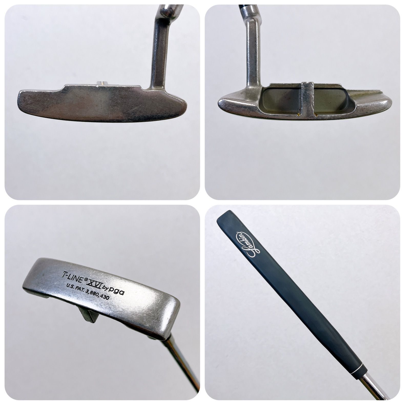 NIKE VRs COVERT ナイキ コバート メンズゴルフクラブ11本セット み クラブセット メンズ クラブ