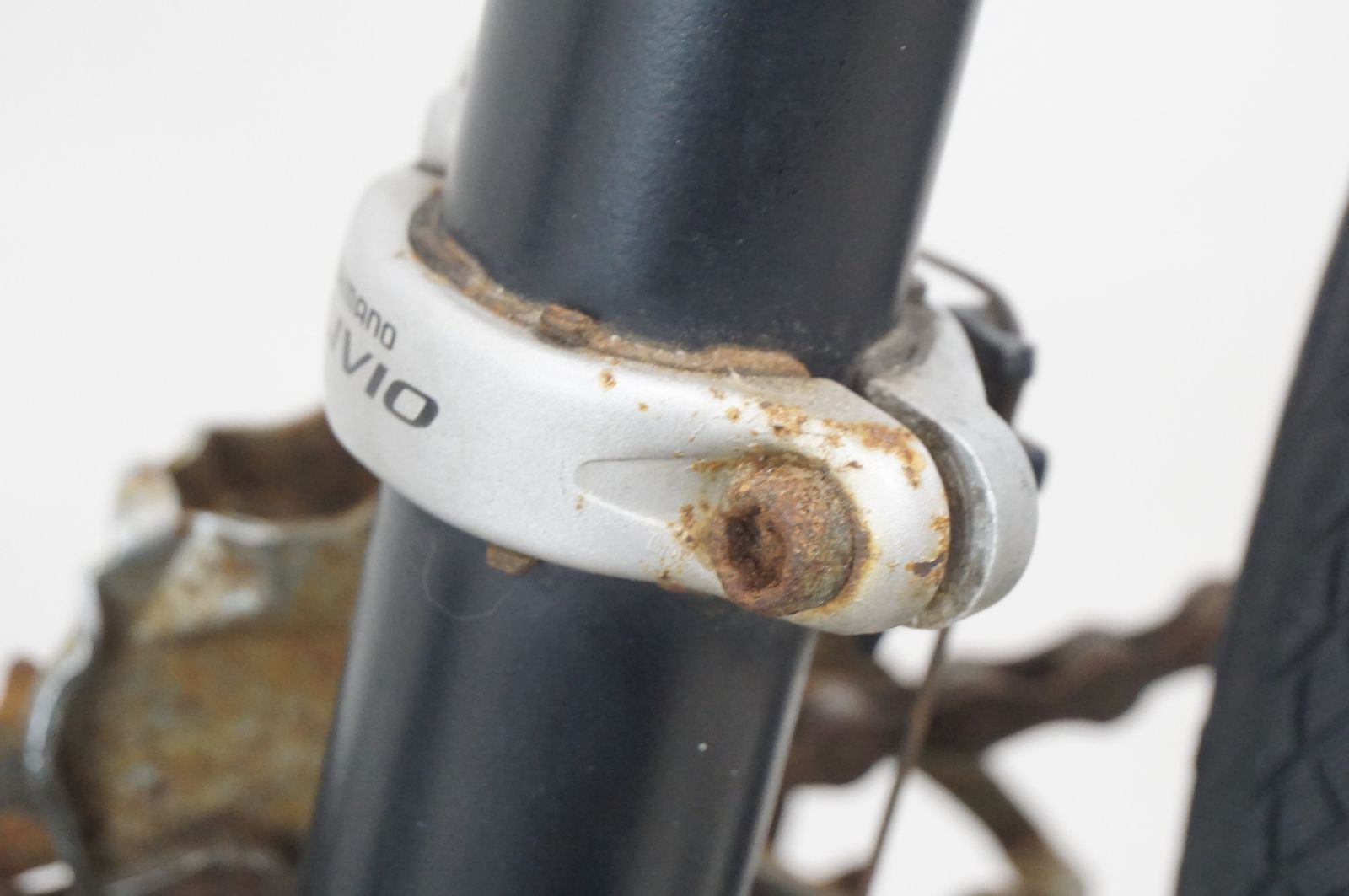 キャノンデール