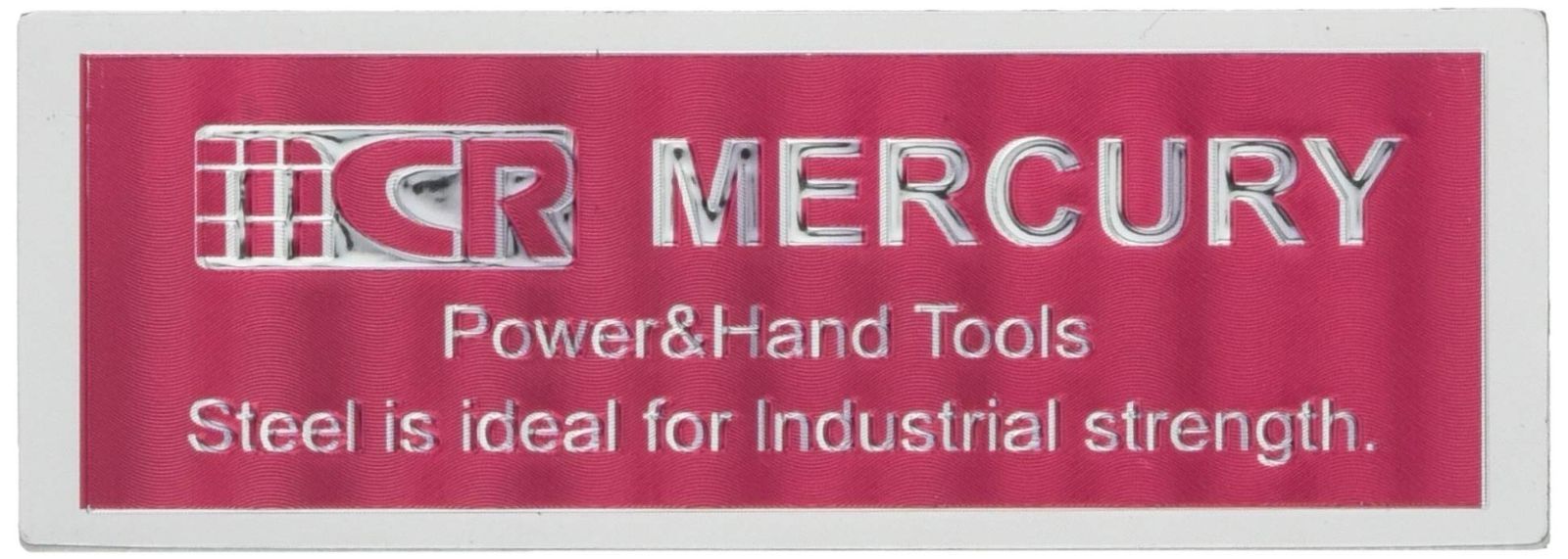 ✴︎Mageluer 様購入専用ページ✴︎ メンリッケヘルスケア メピレックス（R）ボーダー ライト 75mm 281200