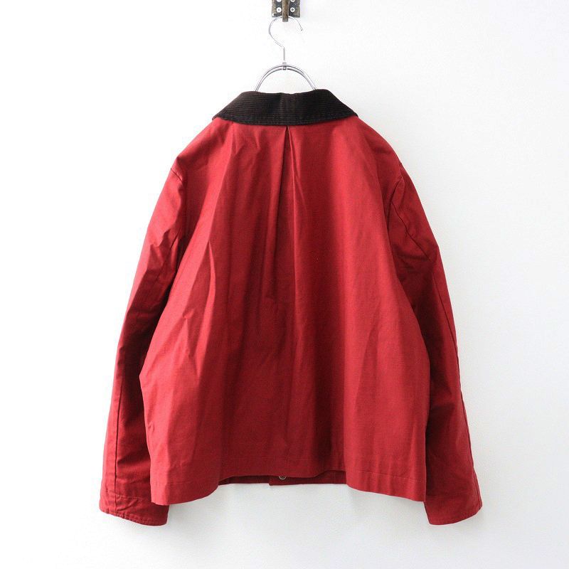 Palace バックサテンスラブストレッチ