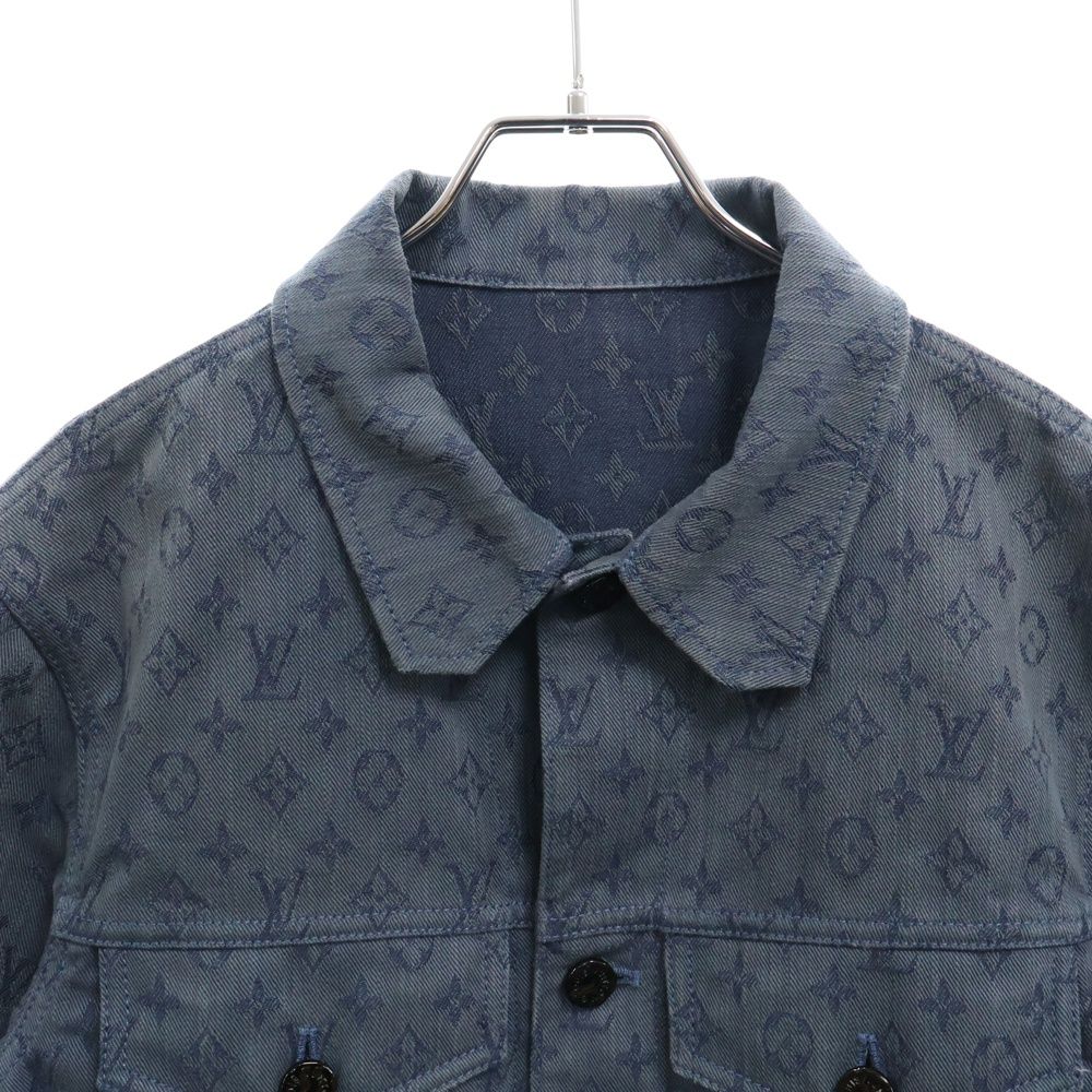 bibiy. AGATHA PEPURAMU JACKET フリルジャケット新品 bibiy. AGATHA PEPURAMU JACKET 正規品bibiy AGATHA PEPURAMU JACKET