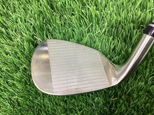 グローブライド ONOFF FROG’S LEAP-II 2025 51° レディース ウェッジ WG FROG’S LEAP-II パープル フレックスその他 レディース 女性用 右利き 右用 Cランク ゴルフクラブ