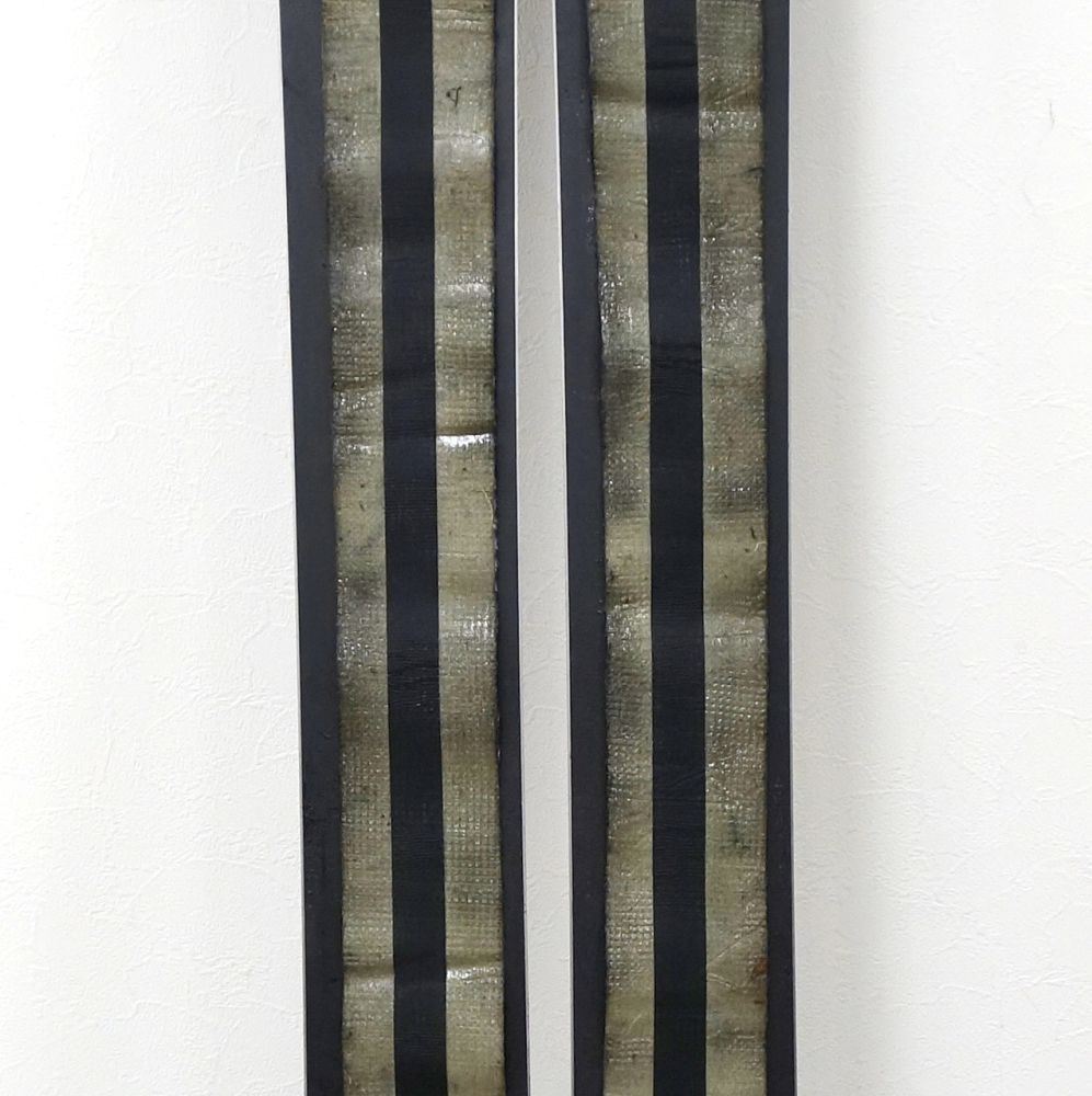 ブラックダイヤモンド Black Diamond クライミングスキン スキーシー