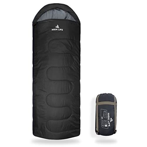 シ*フ様 【格安】テーラーメイド Qi10 7W ベンタスレッド8X 格安】テーラーメイド Qi10 7W ベンタスレッド8X テーラーメイド