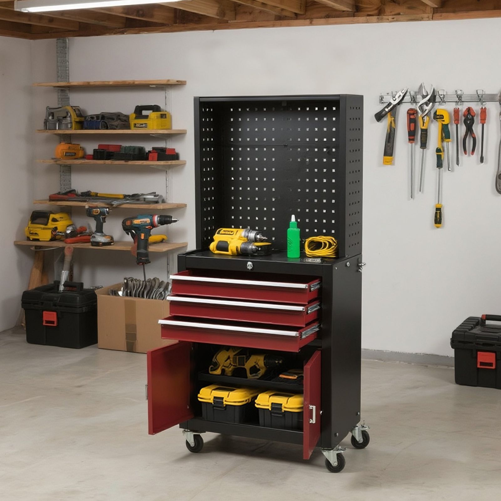 ニトリ キッチンカウンター 10月中 売り尽くしセール ニトリ キッチンカウンター 10月中 売り尽くしセール ニトリ キッチン