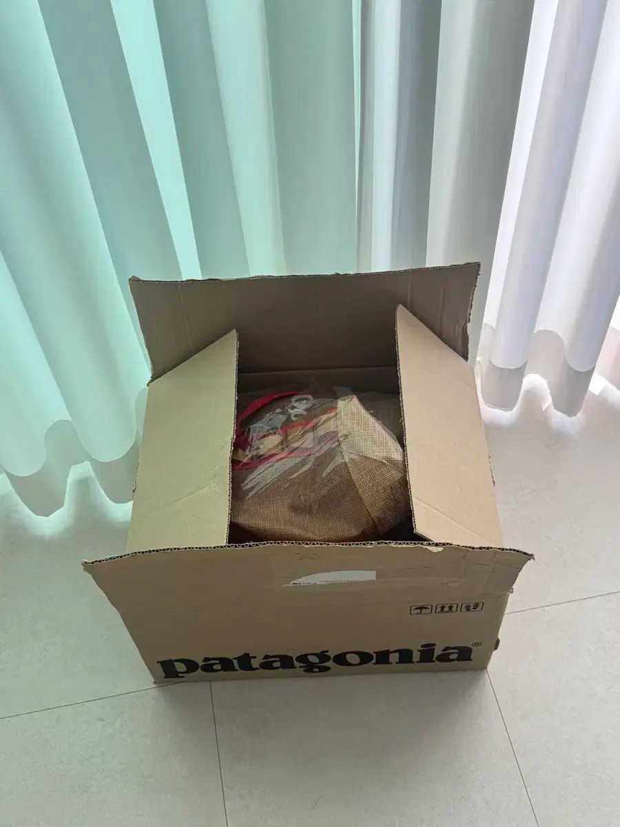  パタゴニア ブラック ホール ダッフル 55 L ボストンバッグ 旅行用バッグ バッグ