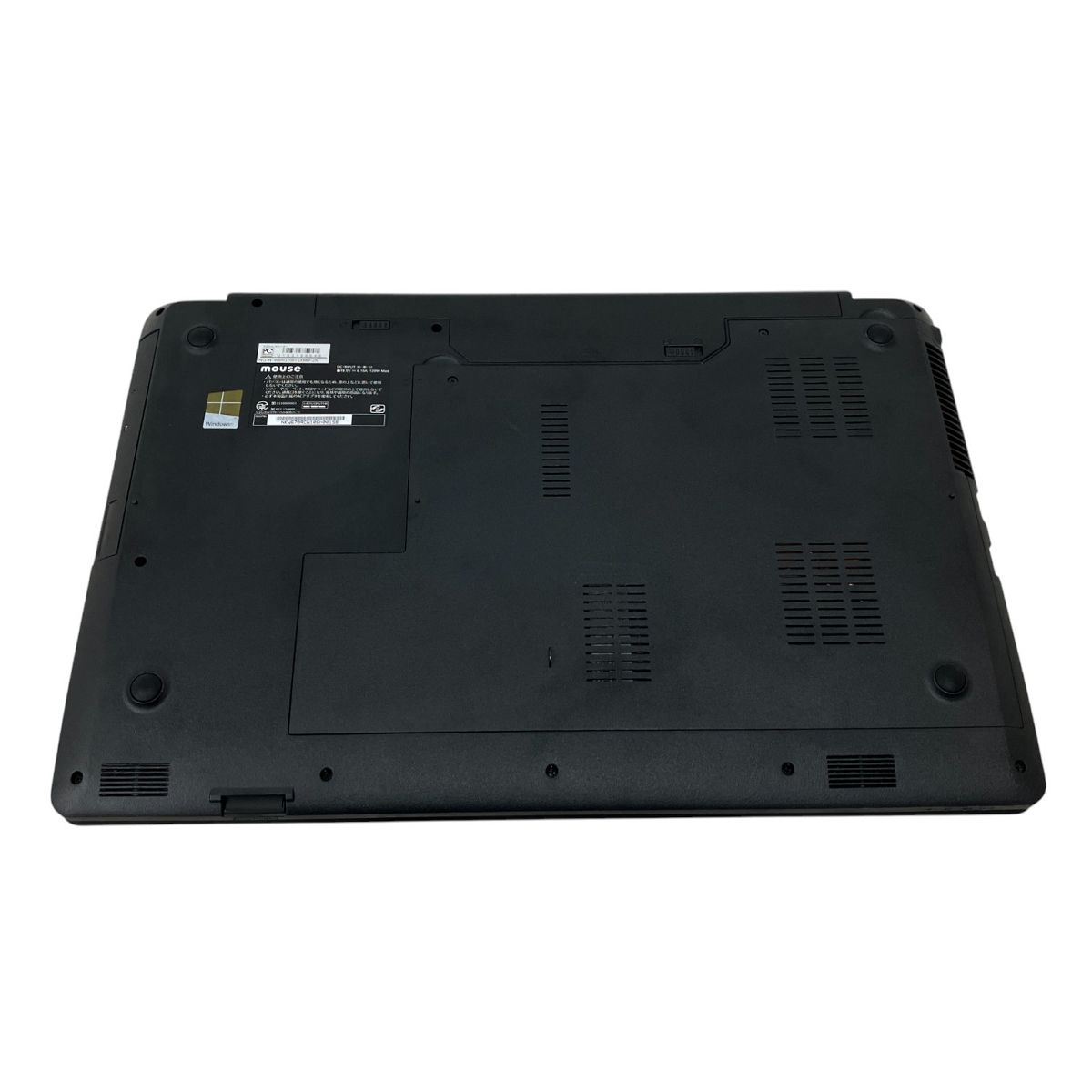 1TB GTX