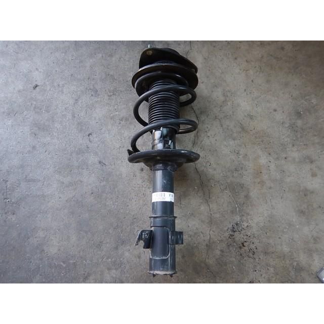 最終値下げ 215系 ハイラックスサーフ 純正ショックアブソーバー 純正