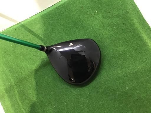 本間ゴルフ BERES S-05 10.5° ドライバー DR 2S ARMRQ∞ 44 フレックスR メンズ 男性用 右利き 右用 Cランク ゴルフクラブ