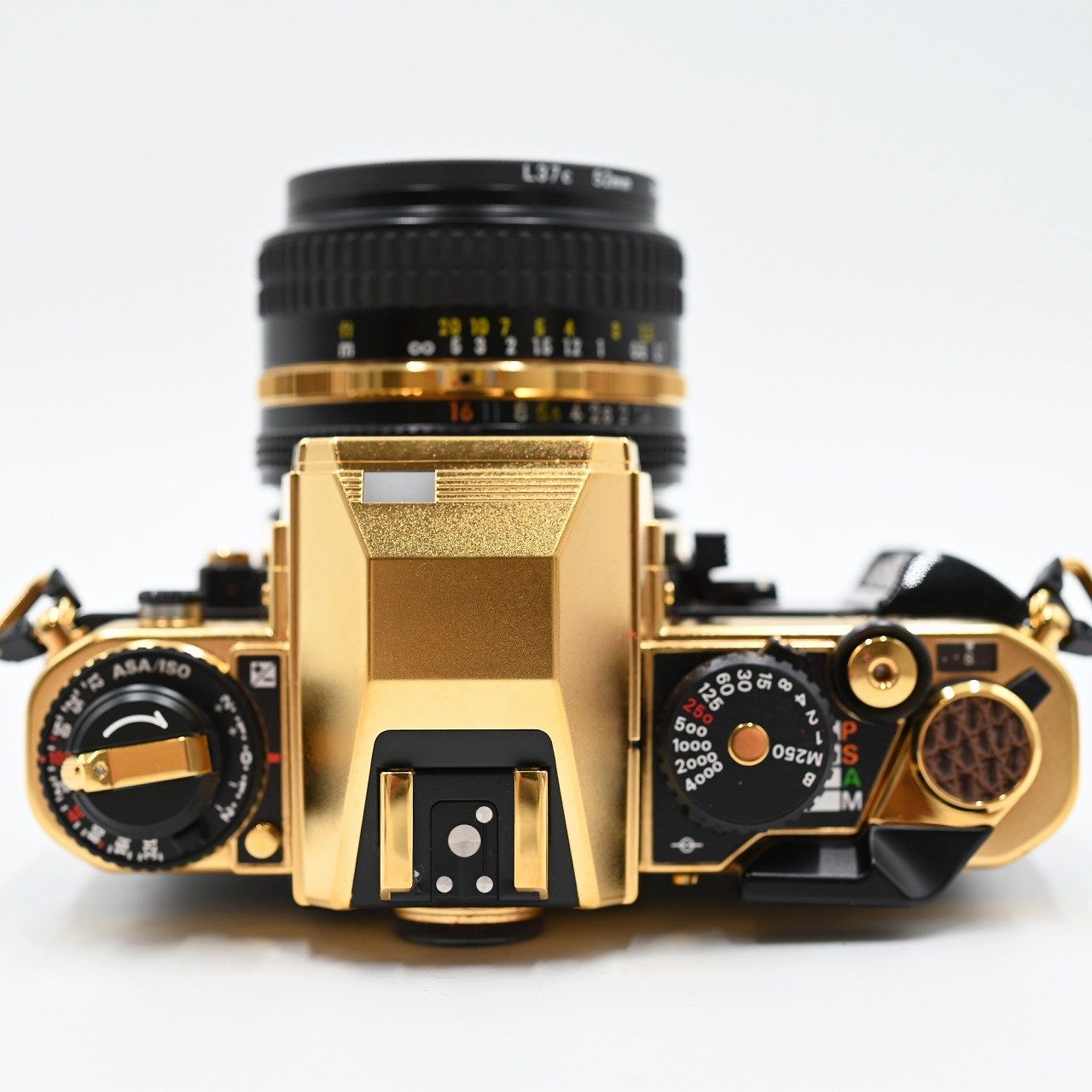 Nikon