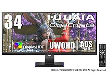 ピンク Win11 Core i5超速 バイオ DVDドライブ ピンク Win11 Core i5