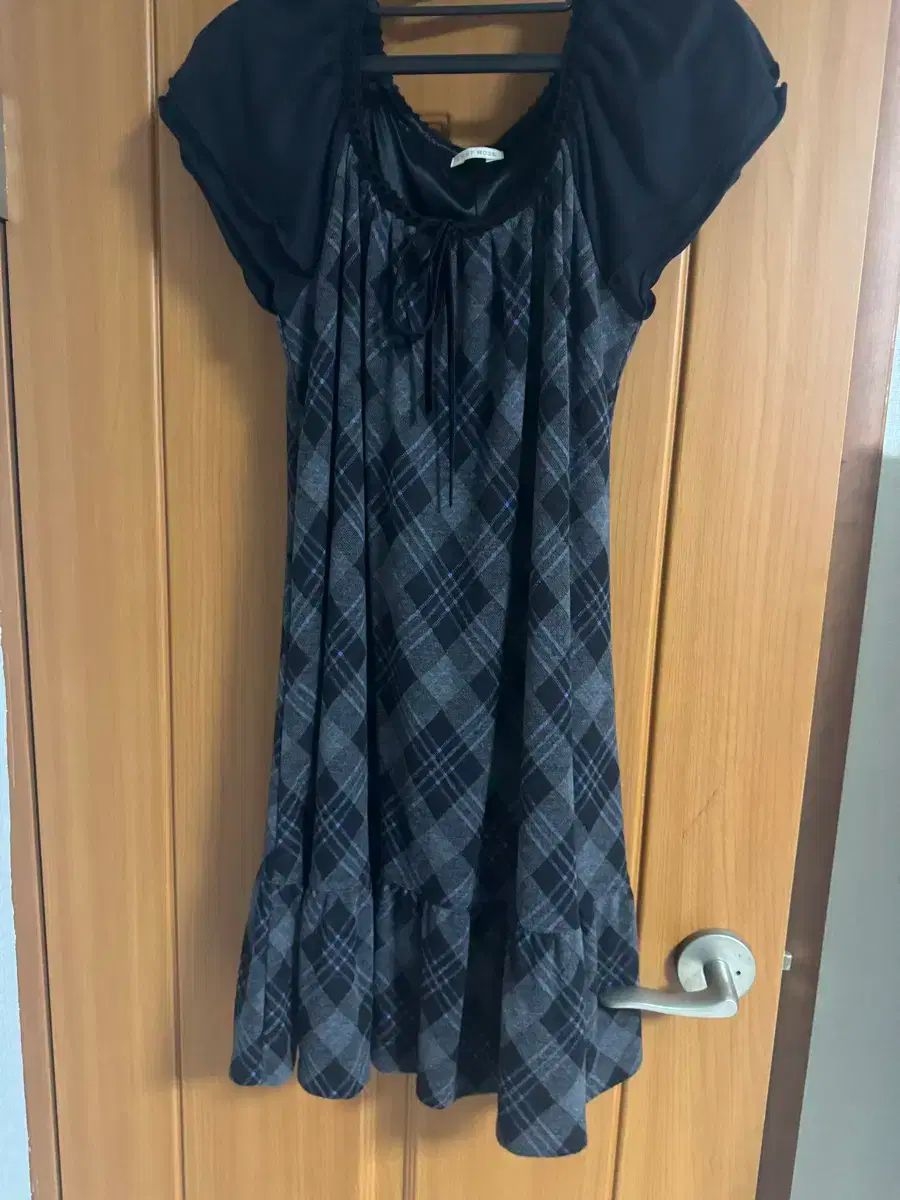 原田志乃 / チェンジ 8センチシングル邦楽8cm CCB 笠浩二 プロデュース