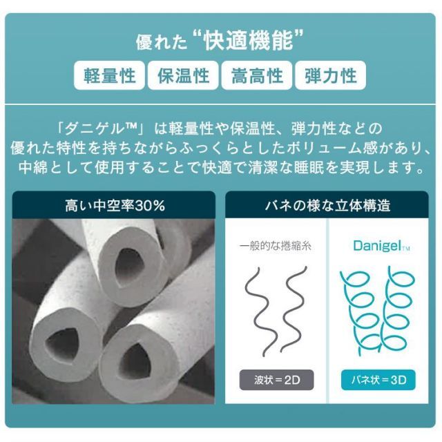 布団 掛布団