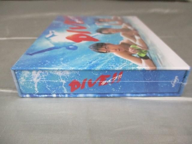 Johnny's Jr./HiHi Jets DVDセット Amazon.co.jp: 【 DVD 】HiHi Jets