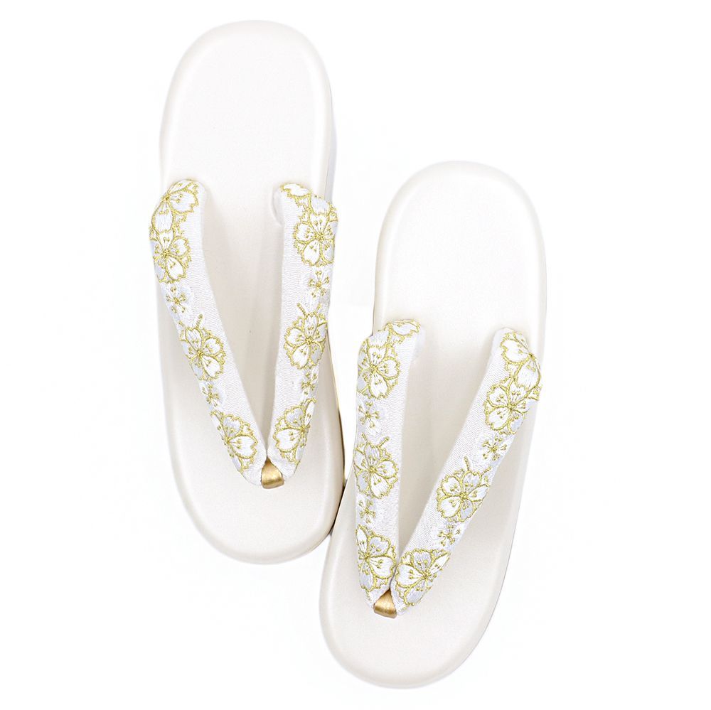 【最終値下げ】長谷川るい 直筆サイン&メッセージカード 最終値下げ】長谷川るい 直筆サイン&メッセージカード 最終値下げ