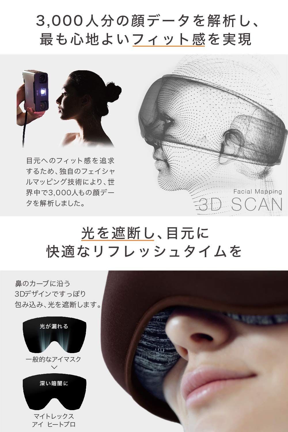 充電式 コードレス