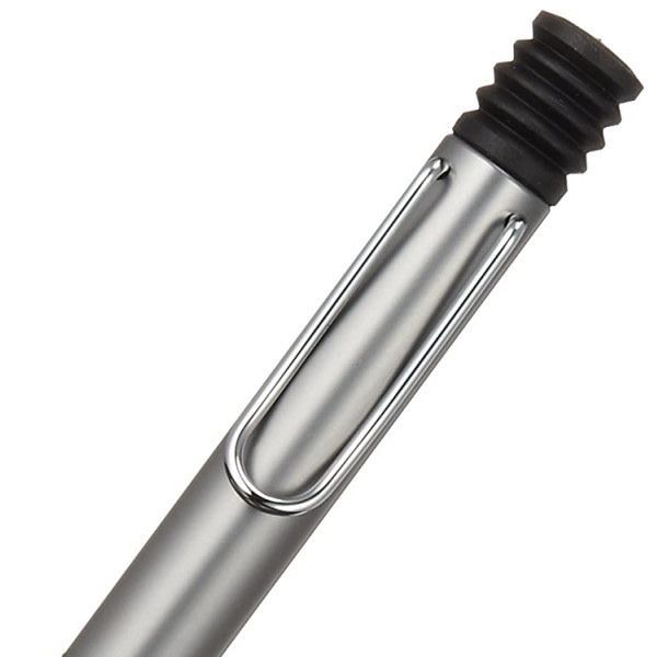 西ドイツ製　ラミー　26P 万年筆　226 ボールペン 西ドイツ製 ラミー 26P 万年筆 226 ボールペン ラミーの商品一覧