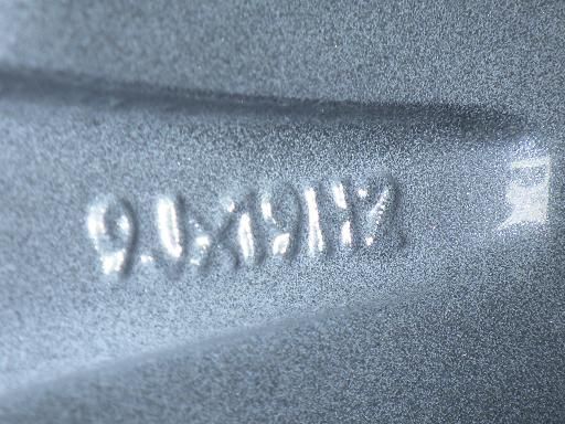 A1904011800 A1904011900 ベンツ AMG C190 純正 アルミホイール 2本 USTAUSTRALIA_COM_AU