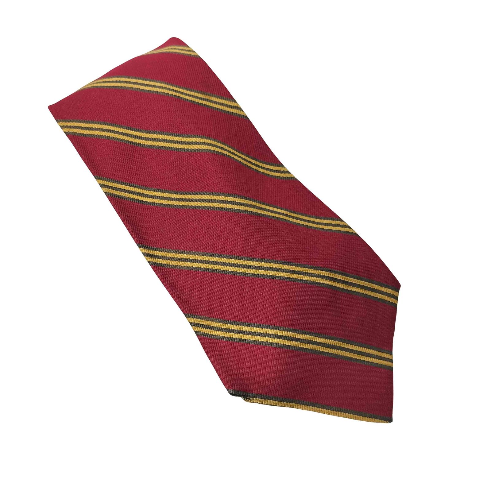 ブルックスブラザーズ BROOKS BROTHERS USA製 MAKERS ストライプ