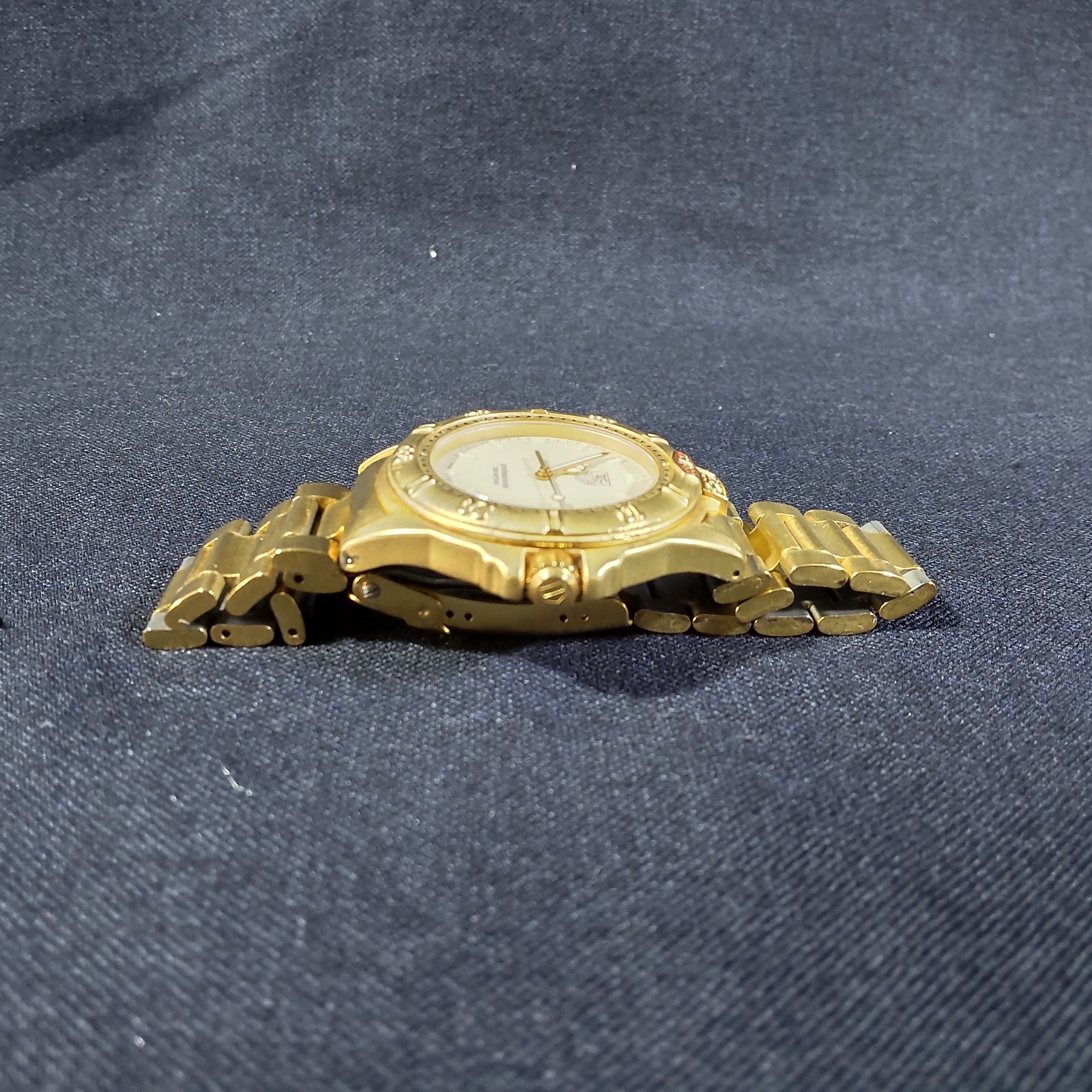 TAG Heuer