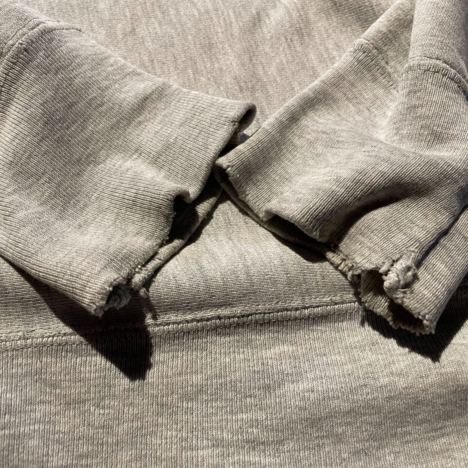 Champion REVERSE WEAVE 80s トリコタグ VIRGINIA カレッジロゴ 