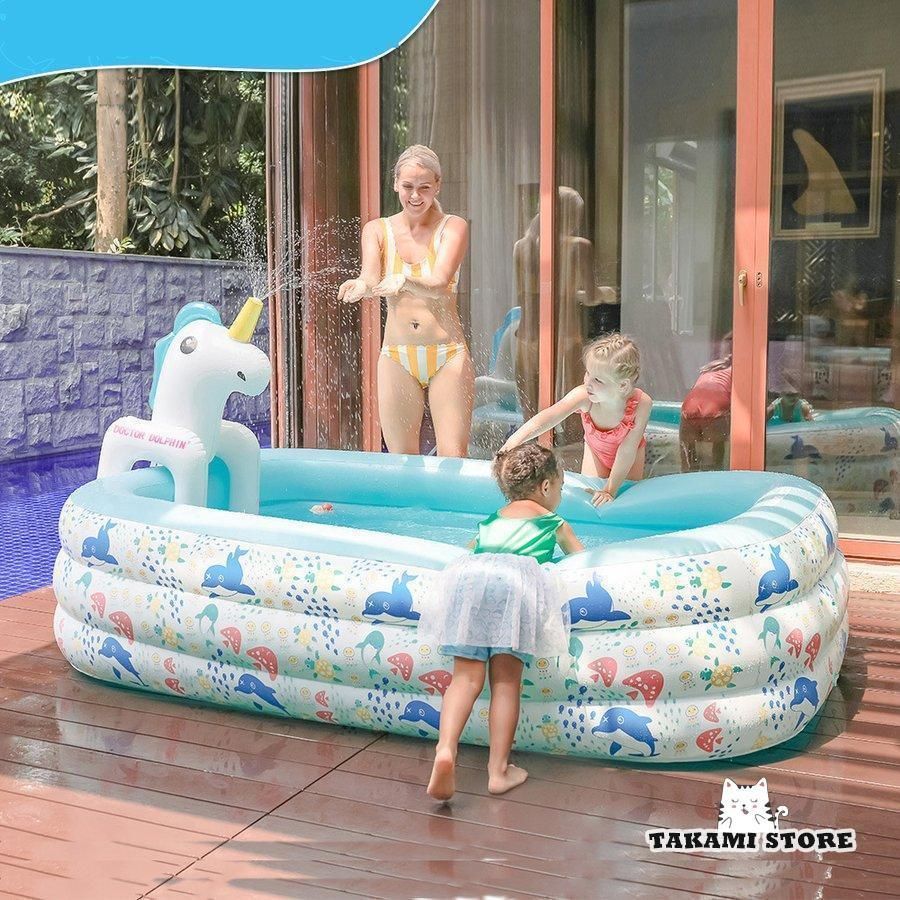 新品未使用】ご当地キューピー他【静岡・新潟・富山・福井・三重】計28