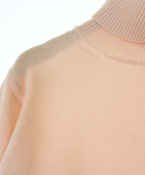  CELINE ニット セーター レディース 古着 長袖 ニット セーター