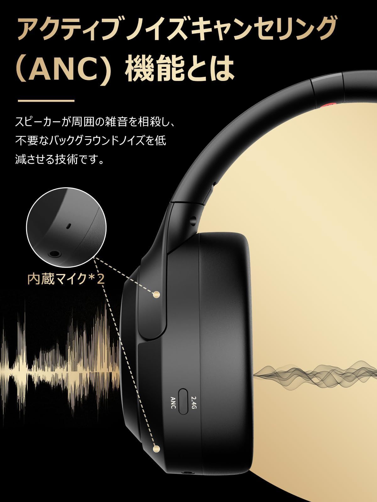 特価セール】Edifier G2000 ゲーミング スピーカー PC パソコン PS5