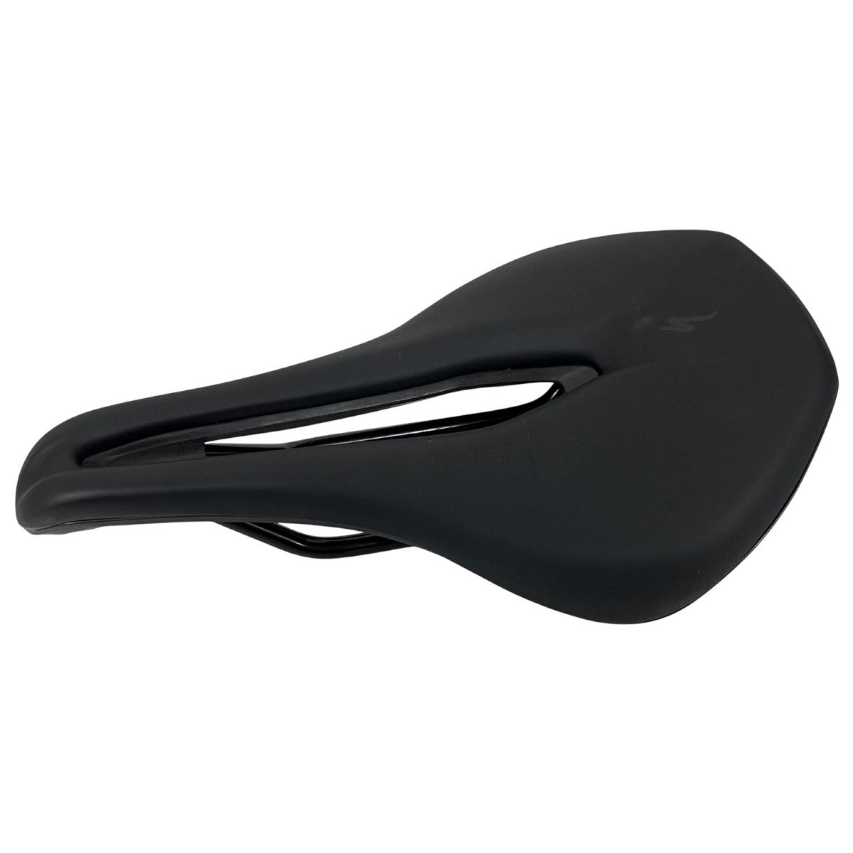 SPECIALIZED Power 143mm サドル スペシャライズド 自転車用品 自転車アクセサリー 良好 T10446346