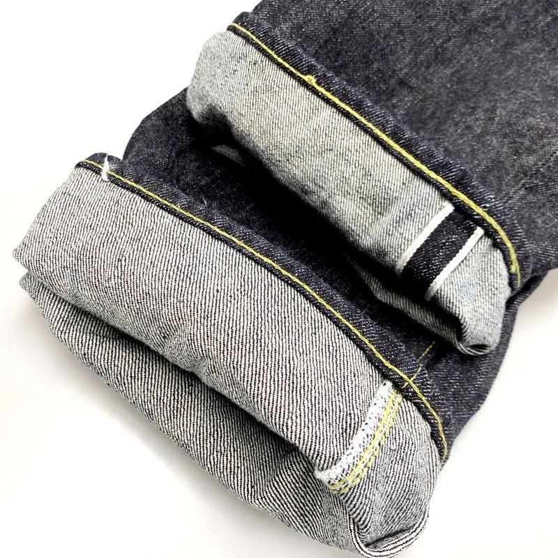 PANTS リトルハンド