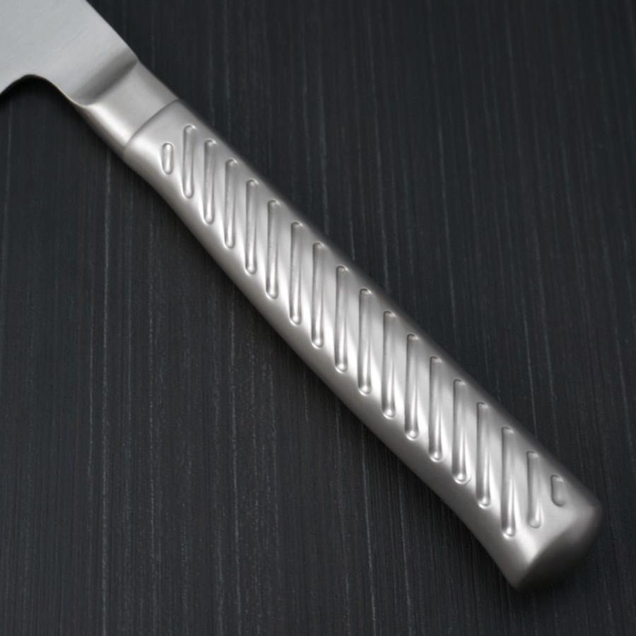 藤次郎】 包丁 柳刃 210mm TOJIRO PRO 和包丁シリーズ SDモリブデン