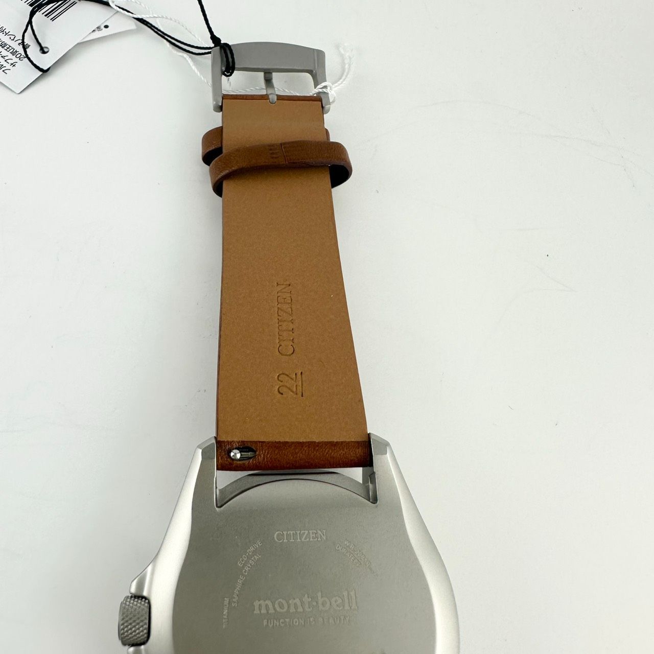 腕時計 プロマスター