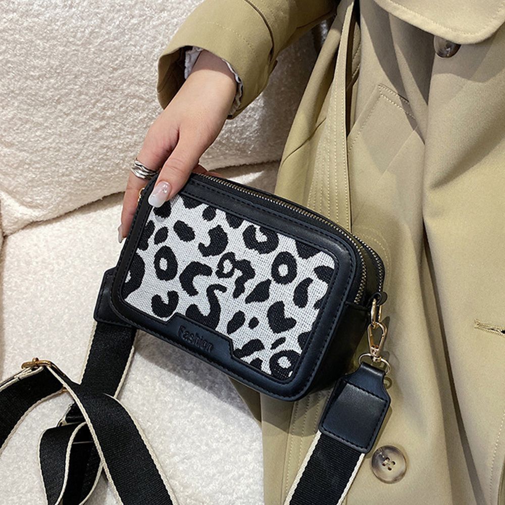 ミニショルダーバッグ レトロ風 バッグ ショルダーバッグ