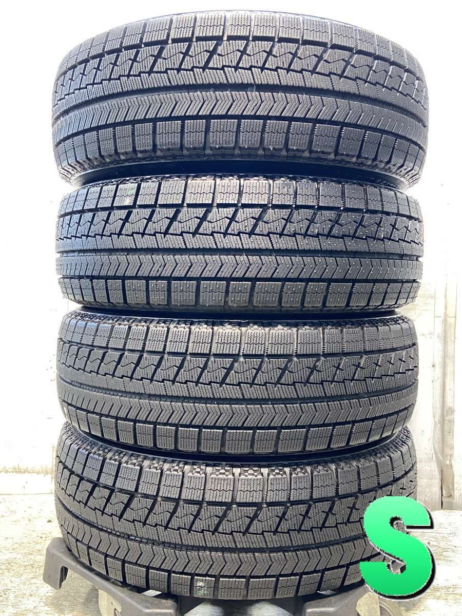 中古溝あり‼️ピレリスタッドレスセット2023年製195/65R15 ピレリ スタッドレス 195 65 15のおすすめ人気商品一覧 通販