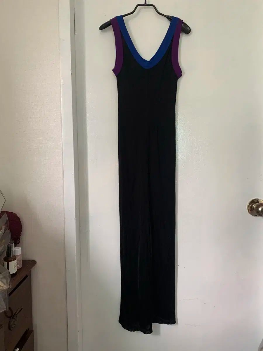 Kagemaru designs カゲマルデザイン 瓶詰めシリーズ スネーク gem