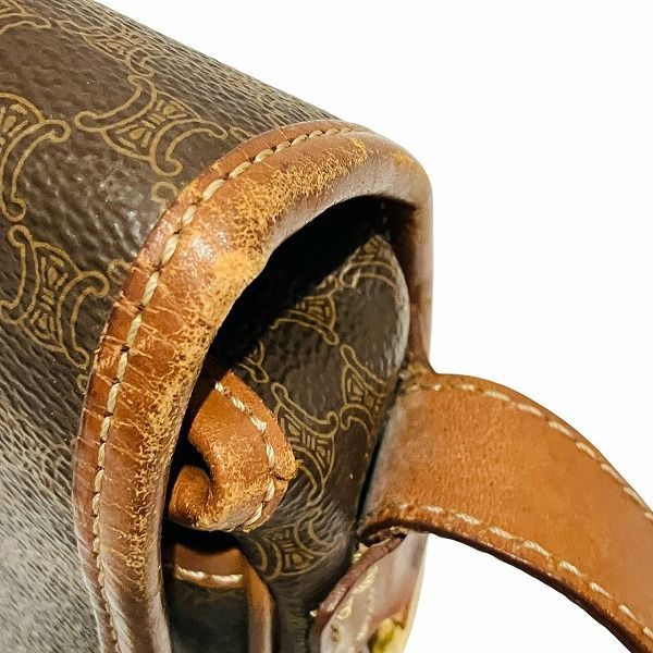 バッグ ショルダーバッグ