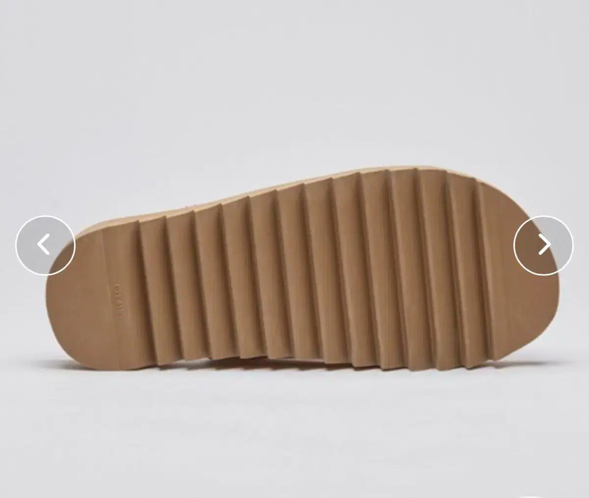Suicoke スイコック