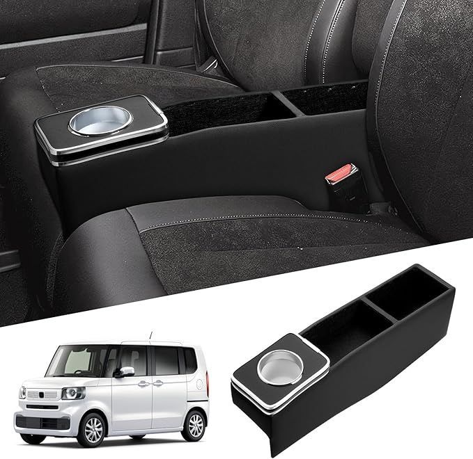 MODELLISTA EMBLEM 【メーカー生産終了品】【珍品】【未開封】 MODELLISTA EMBLEM 【メーカー生産終了品】【珍品】【未開封】 2025年