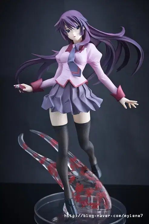 コトブキヤ