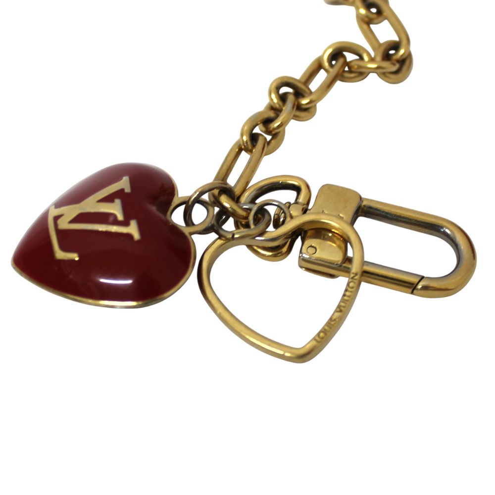 Louis Vuitton ポルトモネ・クール　ヴェルニ Louis Vuitton ポルトモネ・クールヴェルニ