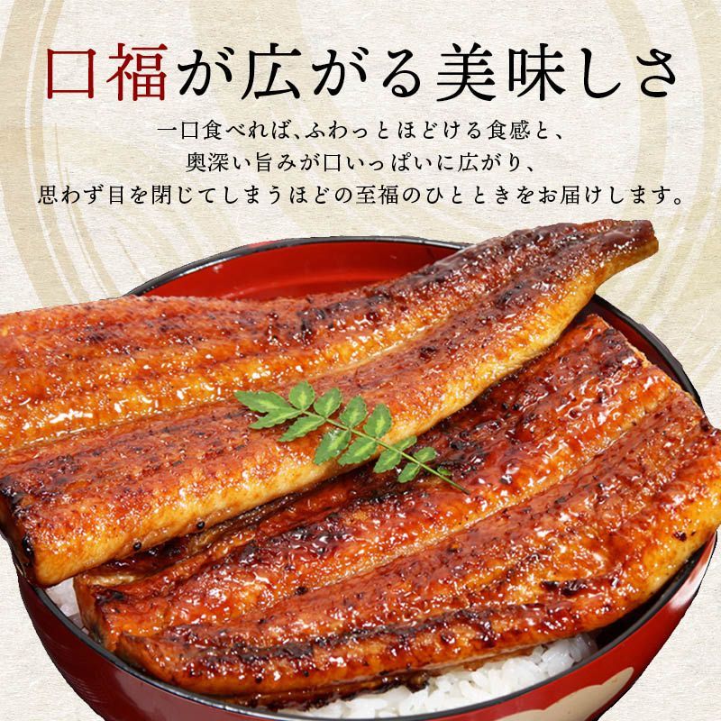 タレ×6袋 冷凍