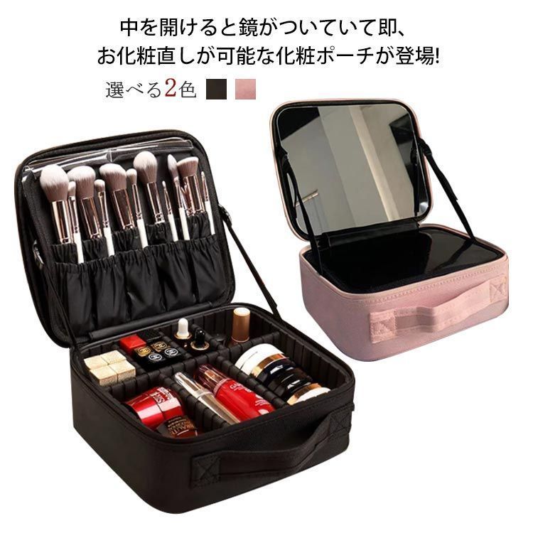 コスメ　専用様 インターセントラル】サンレッジ 蓄熱暖房機 ZXシリーズ(ファン