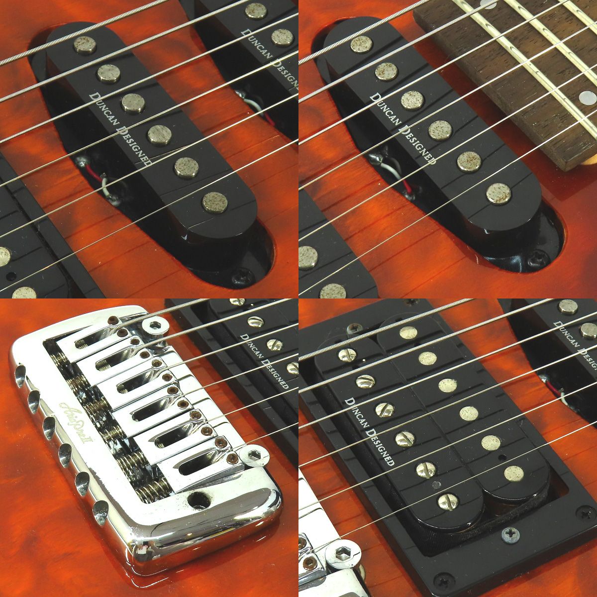 Pro II