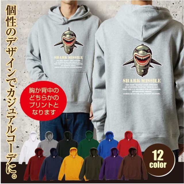 Standard – FLOG_GOLF_CLUB Flog Golf Club ポロシャツ ホワイトXL