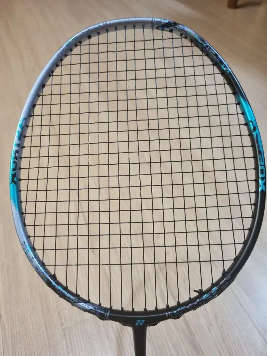 シンドン級 YONEX ヨネックス 88D PRO 3世代 4U