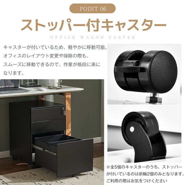 種類2 ダイヤル式