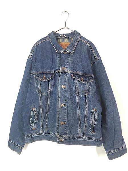 Levis   スタジャン　グリーン　袖レザー　サイズM   ビィンテージ品 Levis スタジャン グリーン 袖レザー サイズM ビィンテージ品