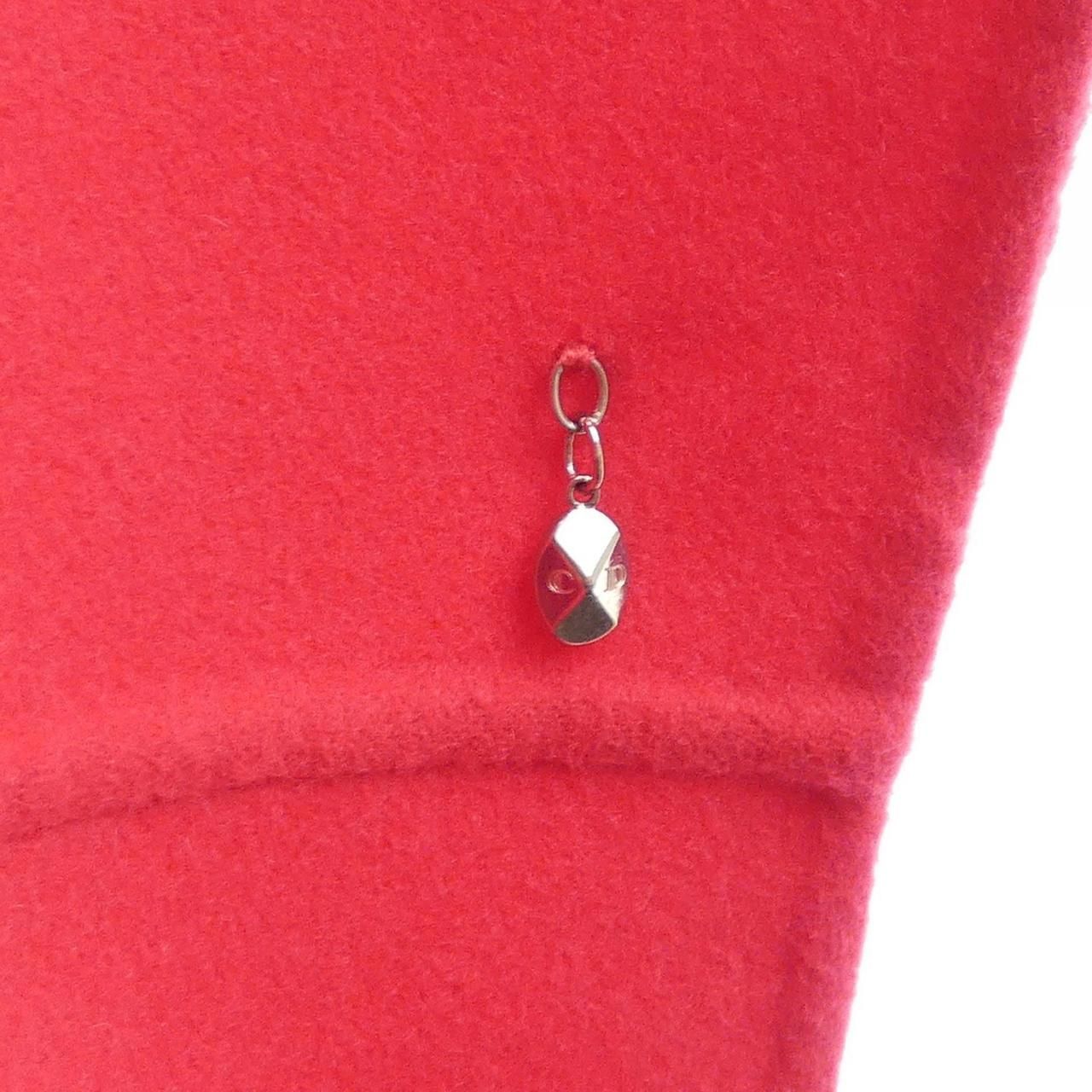 クリスチャンディオール